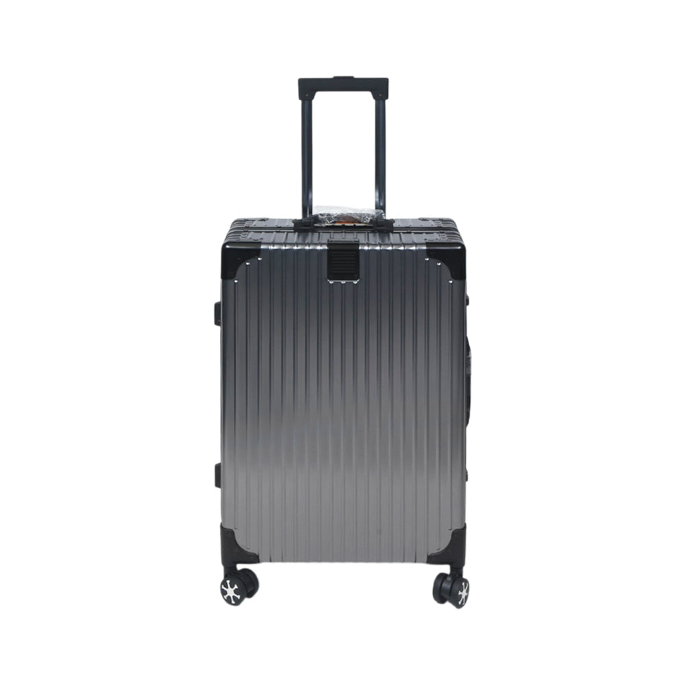 TROLLEY CASE IR 24INCH 1805 Default Title - MamasJan Luggage