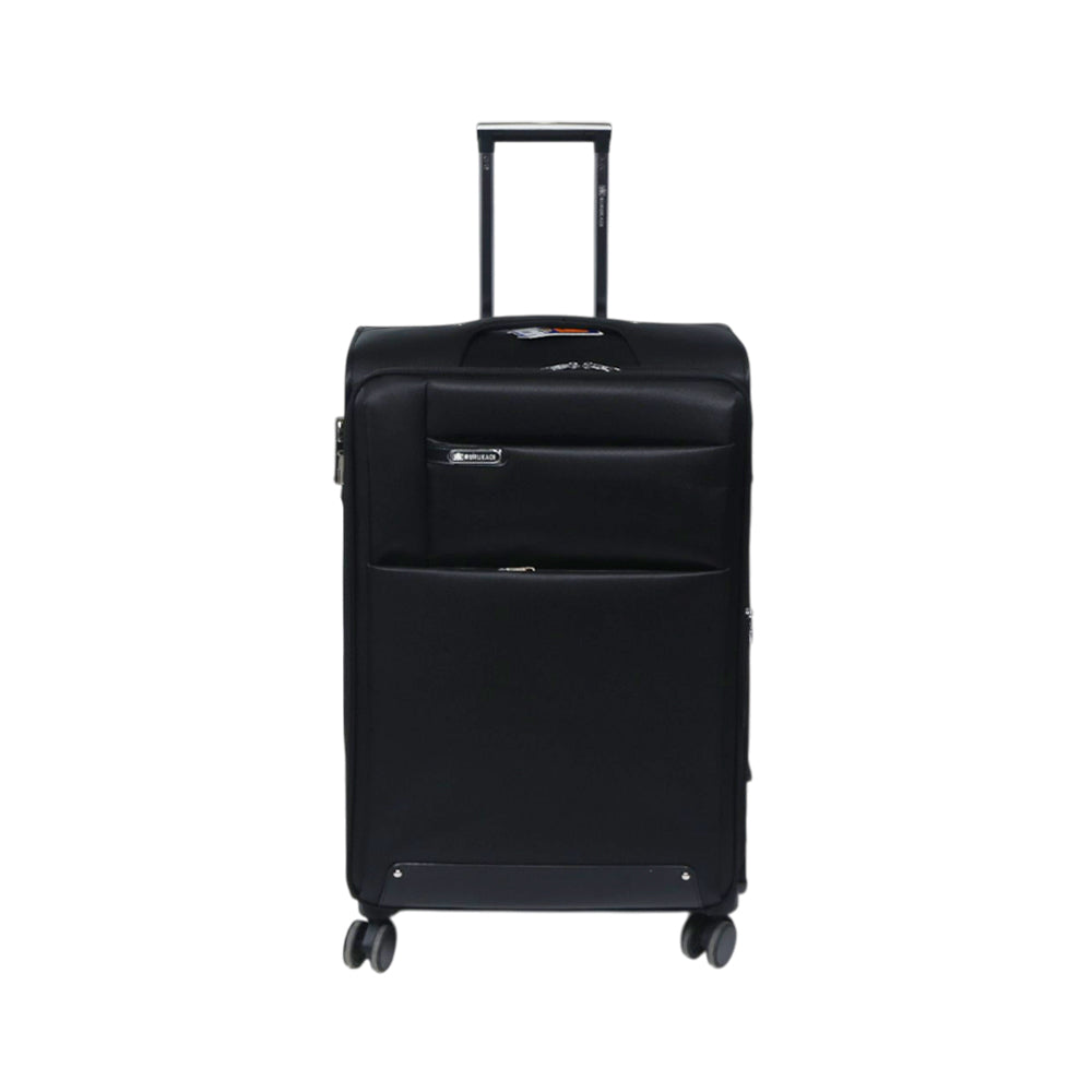 TROLLEY CASE IR 28INCH 819 Default Title - MamasJan Luggage