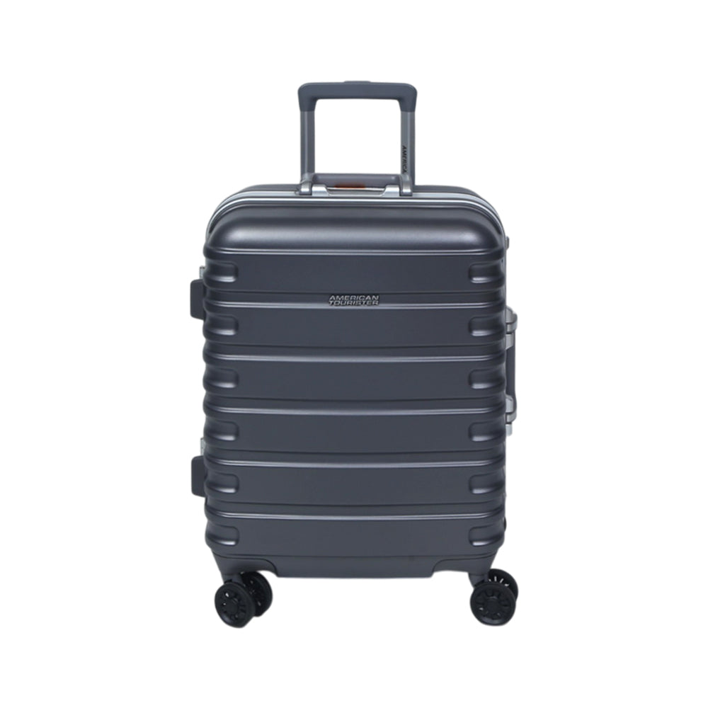 TROLLEY CASE IR 20INCH BX1 Default Title - MamasJan Luggage