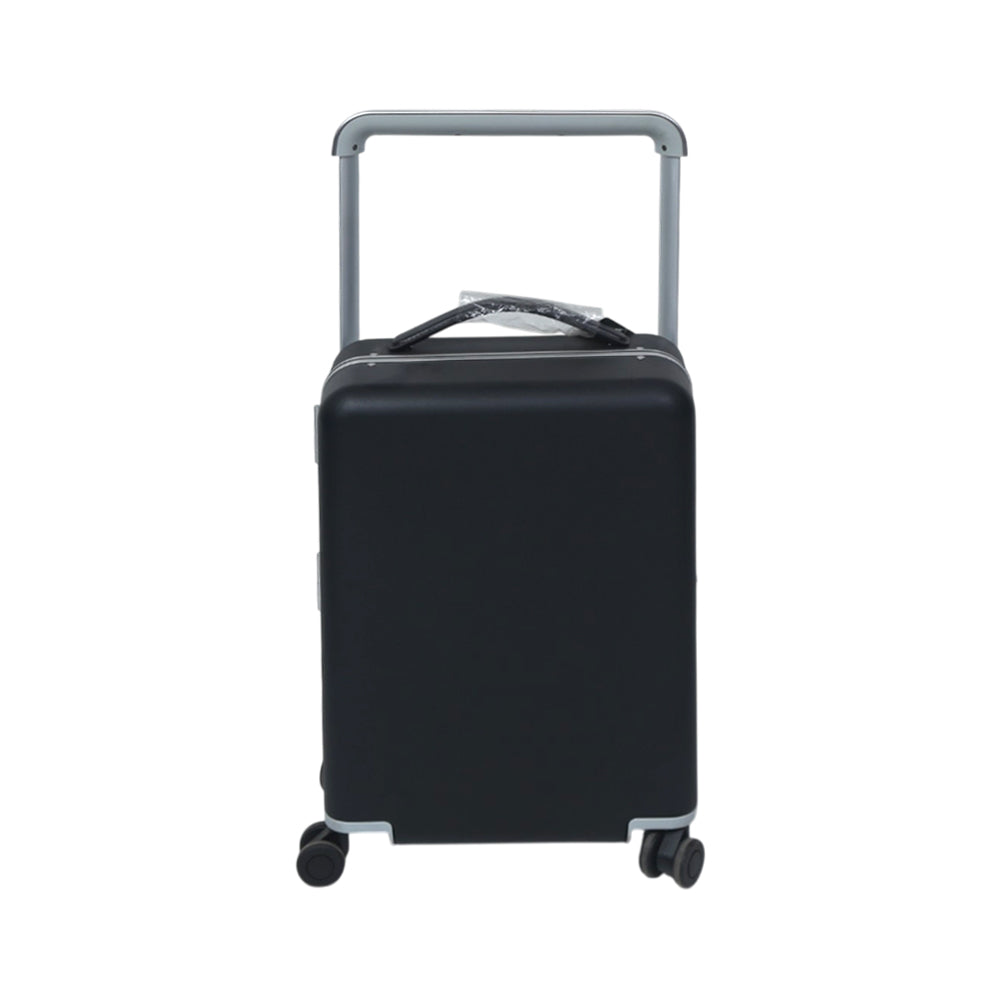 TROLLEY CASE IR 20INCH 2403 Default Title - MamasJan Luggage