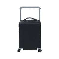 TROLLEY CASE IR 20INCH 2403 Default Title - MamasJan Luggage