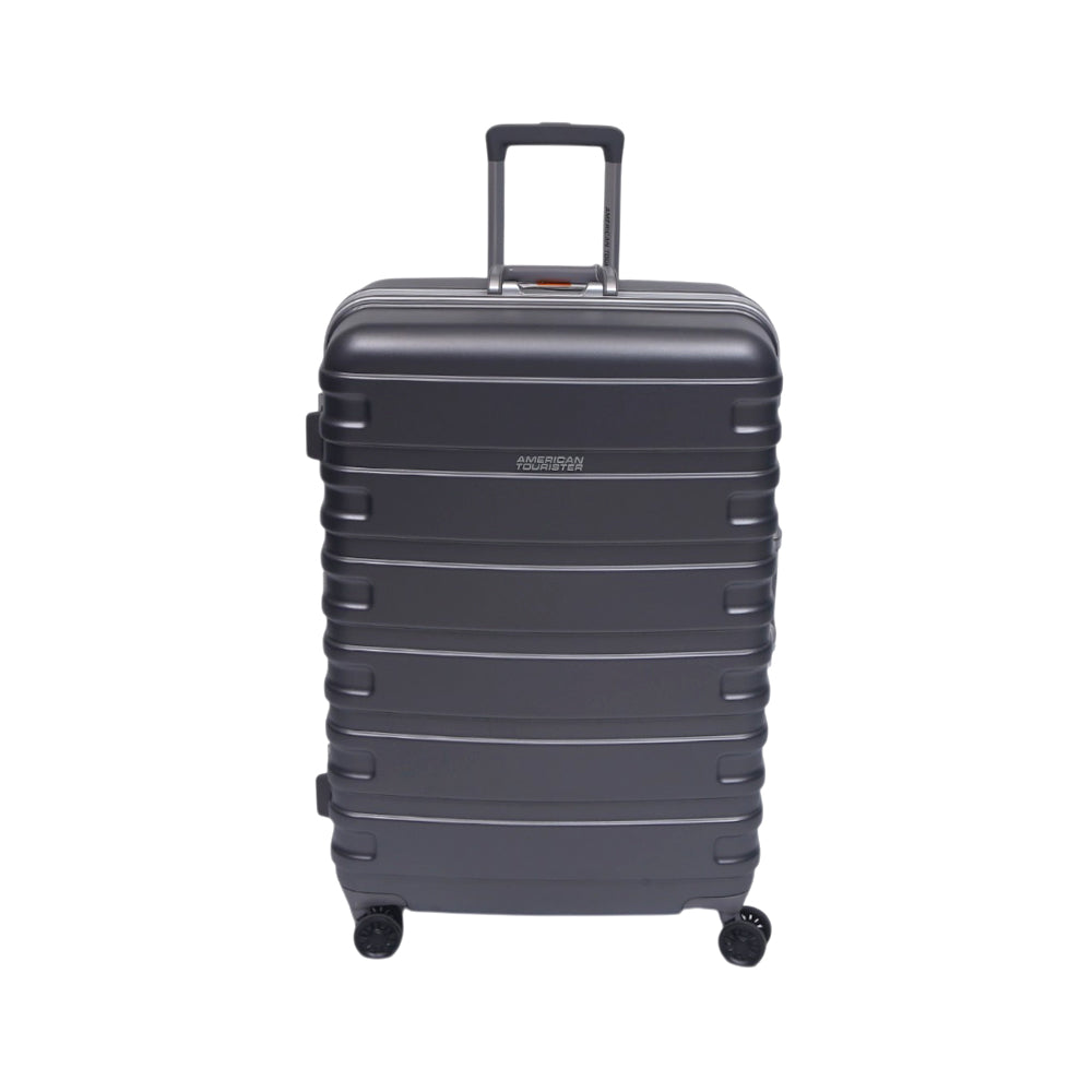 TROLLEY CASE IR 28INCH BX1 Default Title - MamasJan Luggage