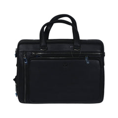 H.T LAPTOP BAG IR 4017-1 Default Title - MamasJan Luggage