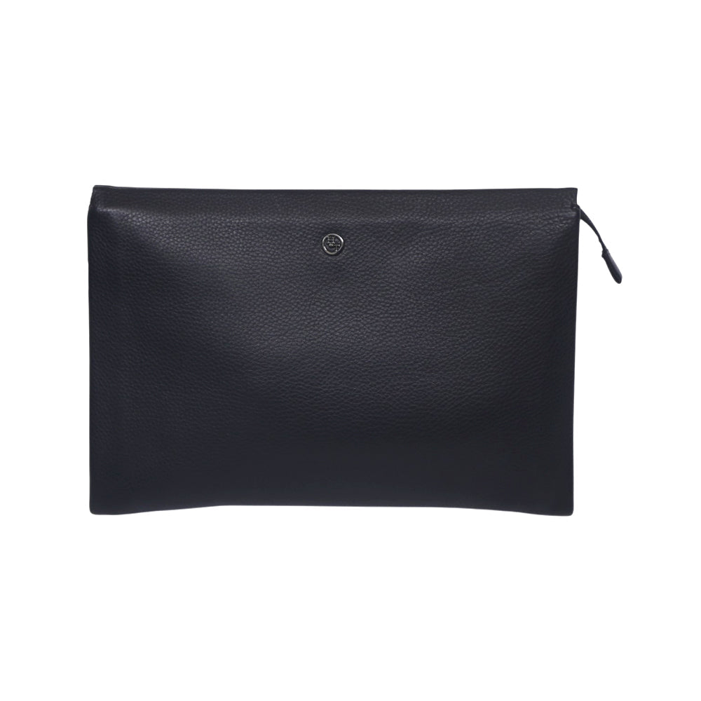 H.T HAND BAG IR 5549-2 Default Title - MamasJan Luggage