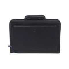 H.T LAPTOP BAG IR 407-90 Default Title - MamasJan Luggage