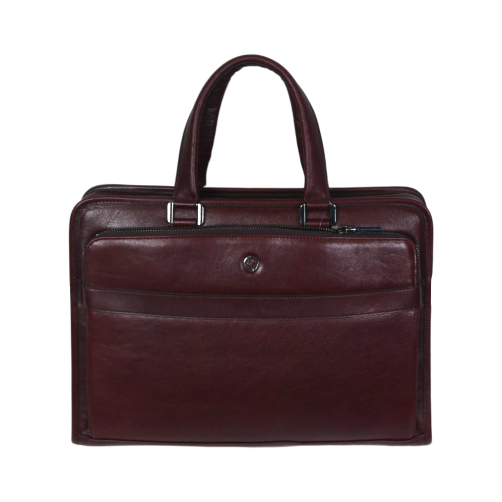 H.T HAND BAG IR 15-4020-1 Default Title - MamasJan Luggage