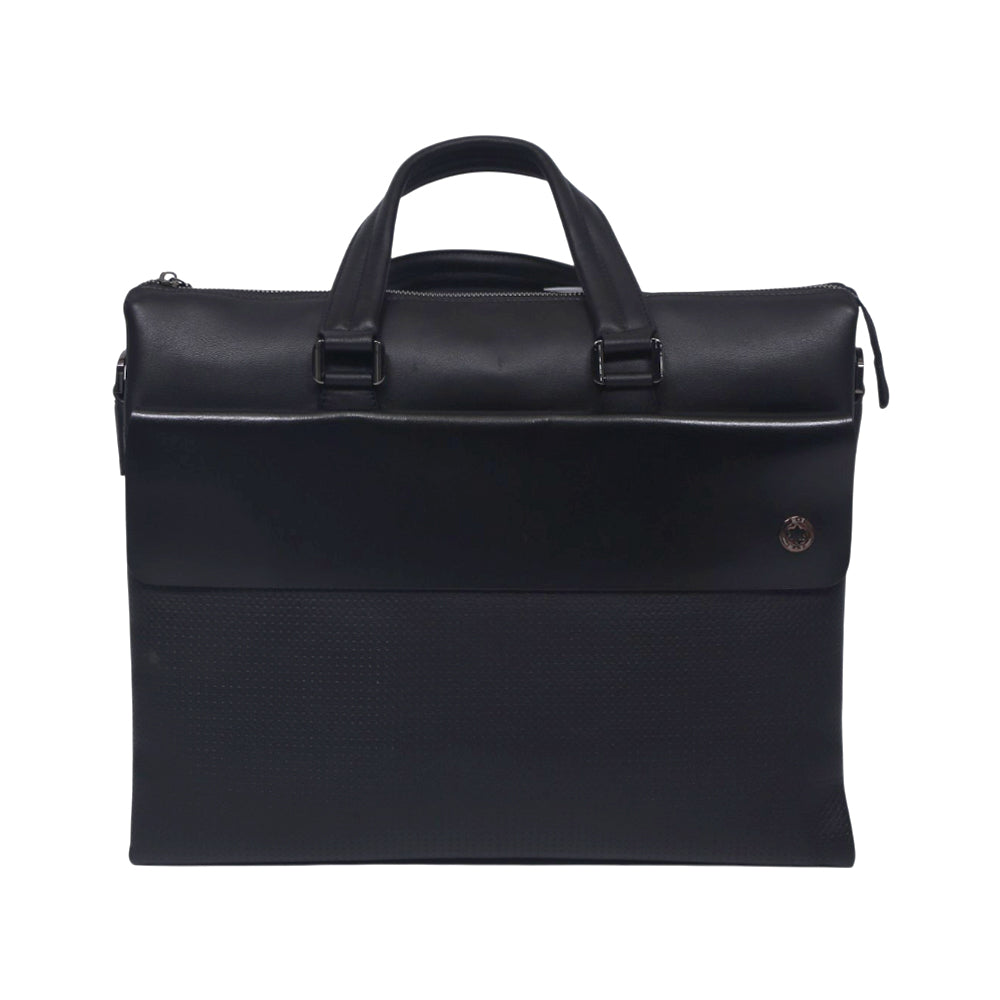 H.T LAPTOP BAG IR 319-1 Default Title - MamasJan Luggage