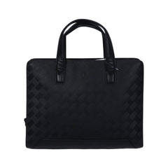 H.T HAND BAG IR 1749-1 Default Title - MamasJan Luggage