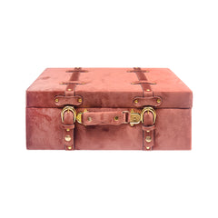 MULTI-PURPOSE STORAGE BAG IR M 11733 Default Title - MamasJan Household