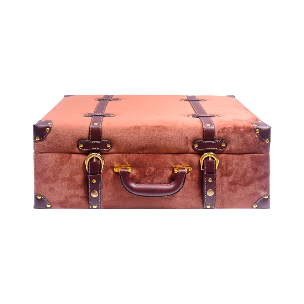 MULTI-PURPOSE STORAGE BAG IR L 11750-2 Default Title - MamasJan Household
