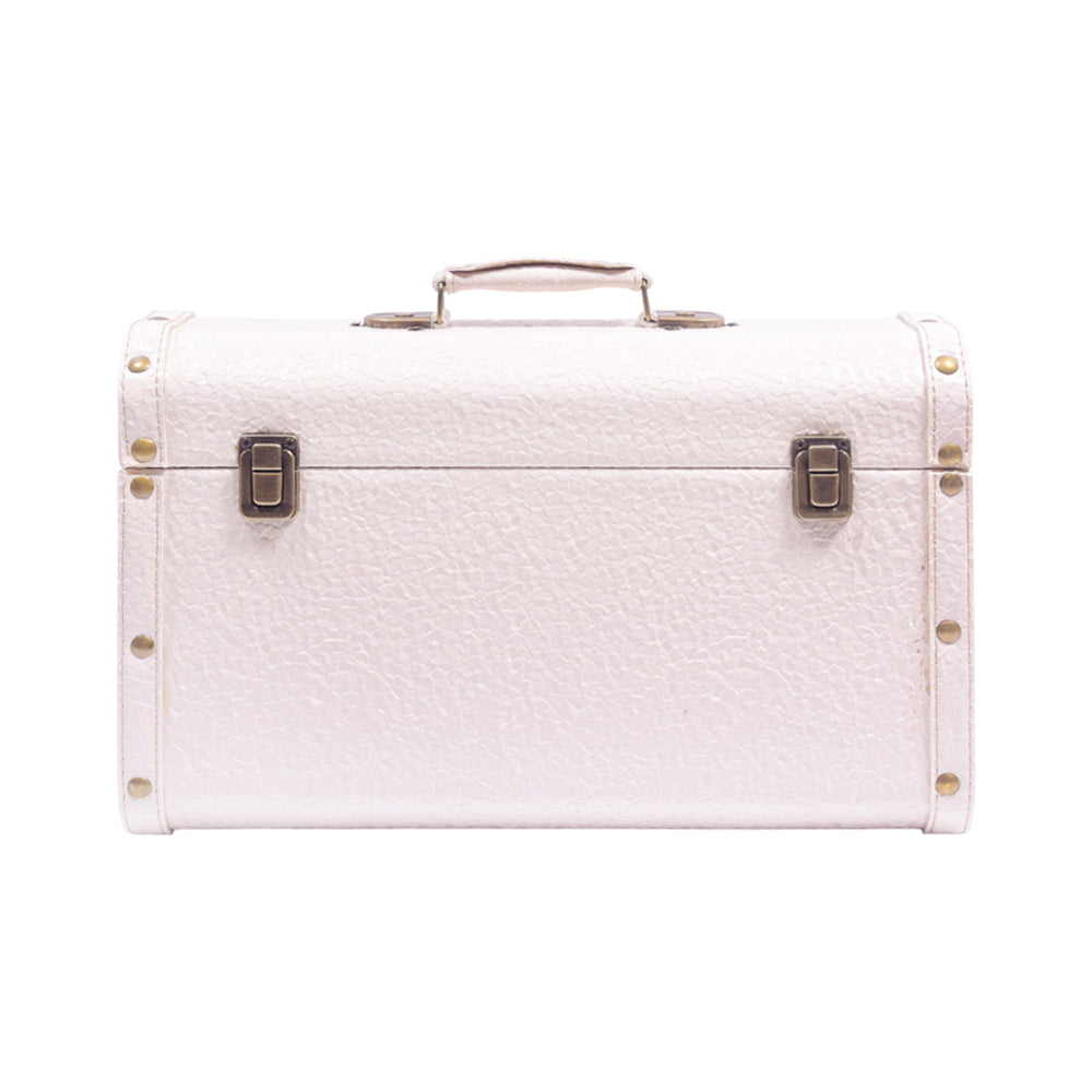 MULTI-PURPOSE STORAGE BAG IR S 11976 Default Title - MamasJan Household
