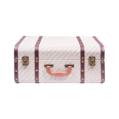 MULTI-PURPOSE STORAGE BAG IR M 11914 Default Title - MamasJan Household