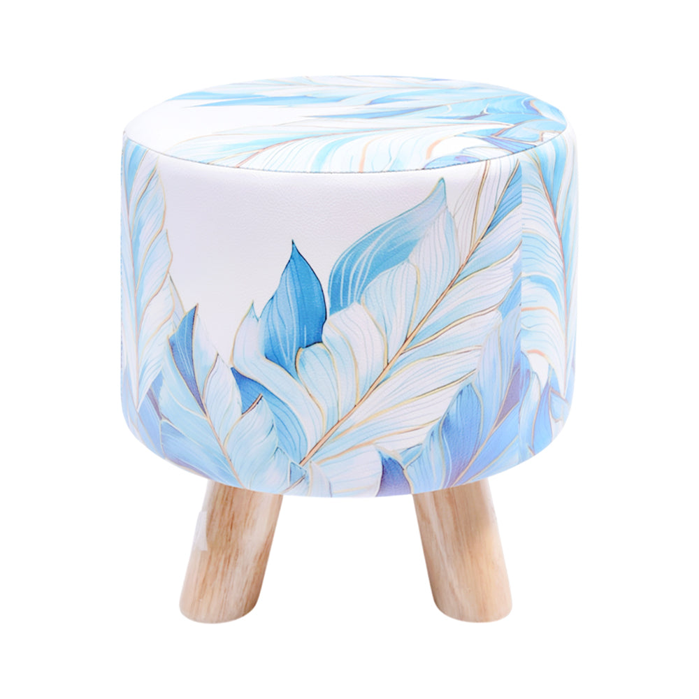 FANCY STOOL IR 21164 Default Title - MamasJan Household