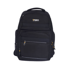 PRESIDENT BACKPACK BPP3012 Default Title - MamasJan Luggage