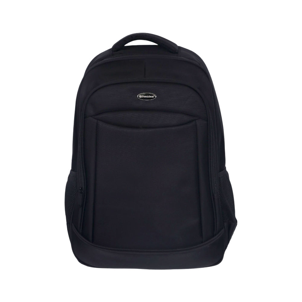PRESIDENT BACKPACK 22INCH BPP71652 Default Title - MamasJan Luggage