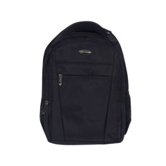 PRESIDENT BACKPACK 18INCH BPP8858 Default Title - MamasJan Luggage