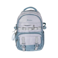PRESIDENT BACKPACK 18.5INCH BPP8433 Default Title - MamasJan Luggage