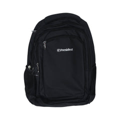 PRESIDENT BACKPACK 20INCH BPP81426 Default Title - MamasJan Luggage