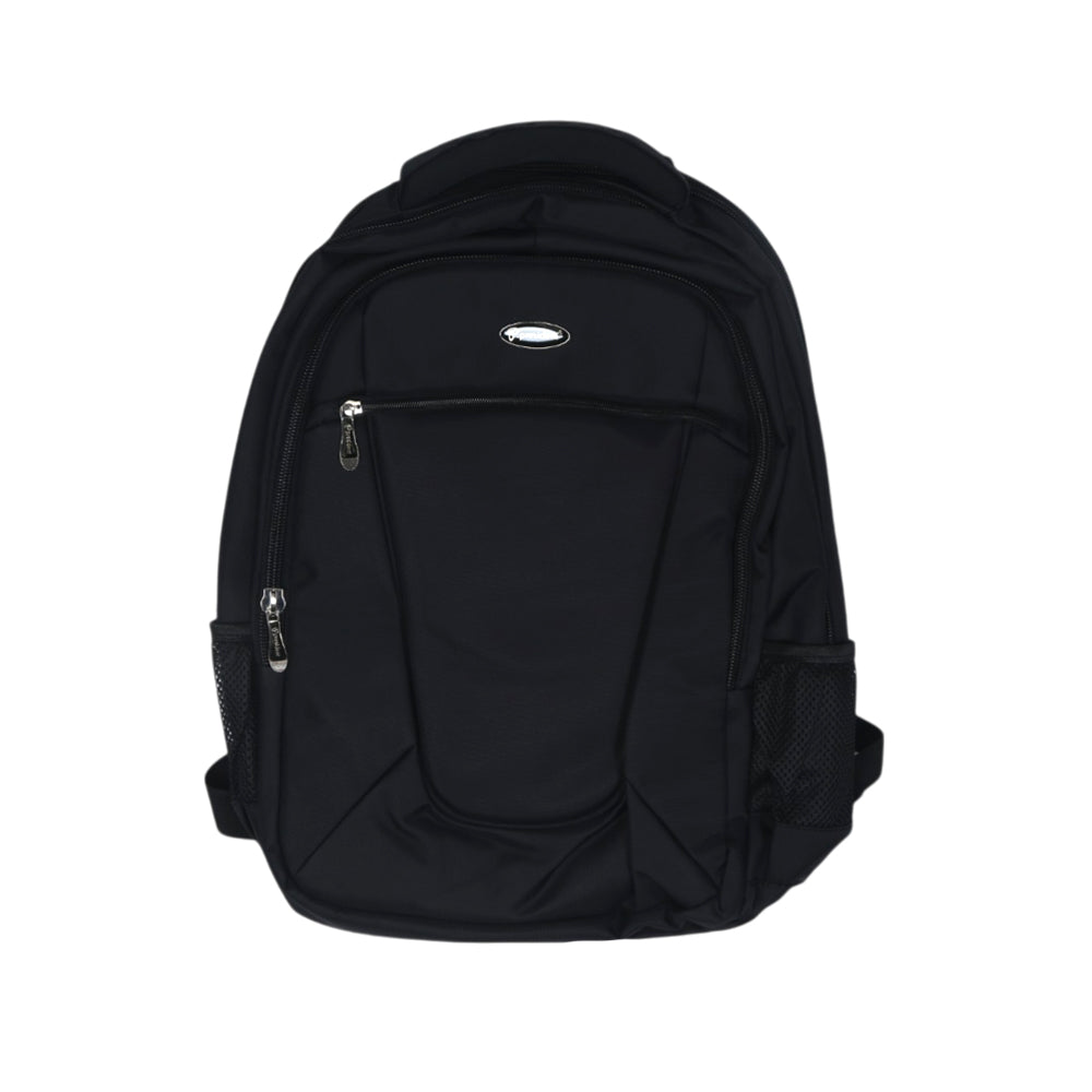 PRESIDENT BACKPACK 20INCH BPP8841 Default Title - MamasJan Luggage