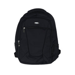 PRESIDENT BACKPACK 20INCH BPP8841 Default Title - MamasJan Luggage