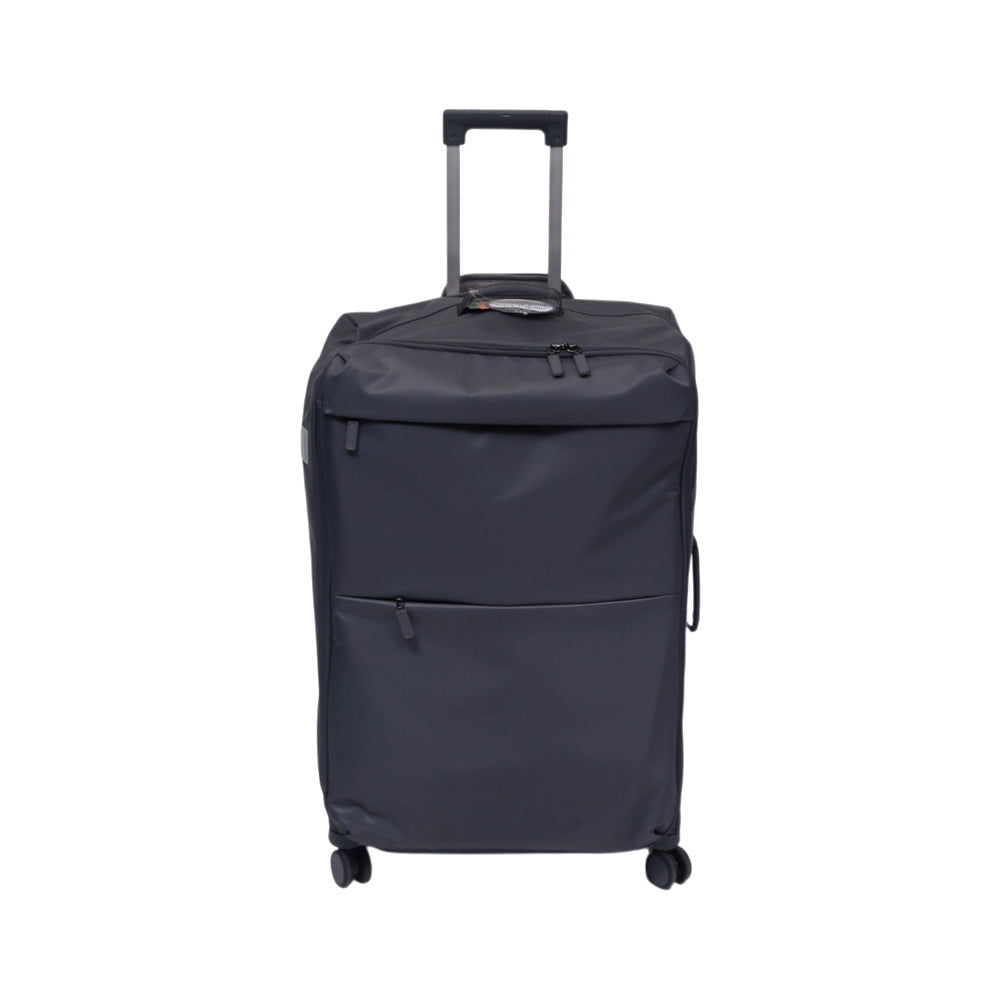 TROLLEY SET 3PC IR 1991 Default Title - MamasJan Luggage