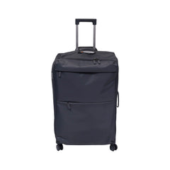 TROLLEY SET 3PC IR 1991 Default Title - MamasJan Luggage