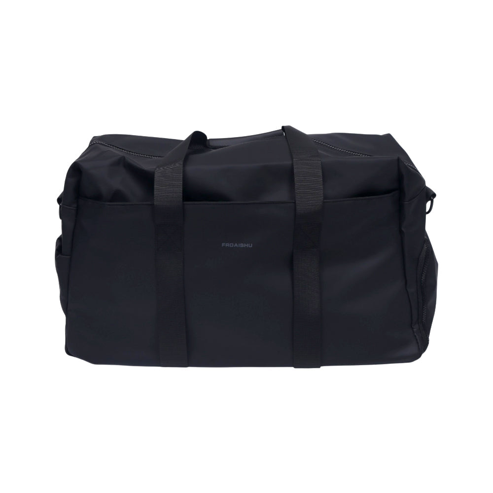 DUFFLE BAG IR 8823/5523 Default Title - MamasJan Luggage