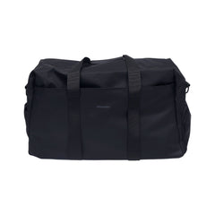 DUFFLE BAG IR 8823/5523 Default Title - MamasJan Luggage
