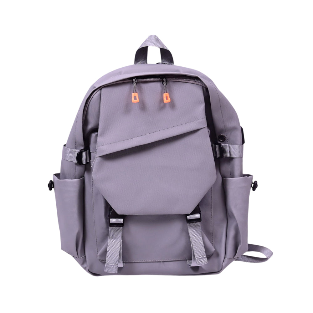BACKPACK IR A6-5 Default Title - MamasJan Luggage