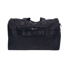 DUFFLE BAG IR 691 Default Title - MamasJan Luggage