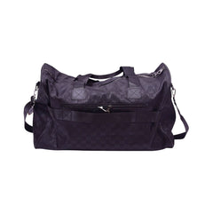 DUFFLE BAG IR 682 Default Title - MamasJan Luggage