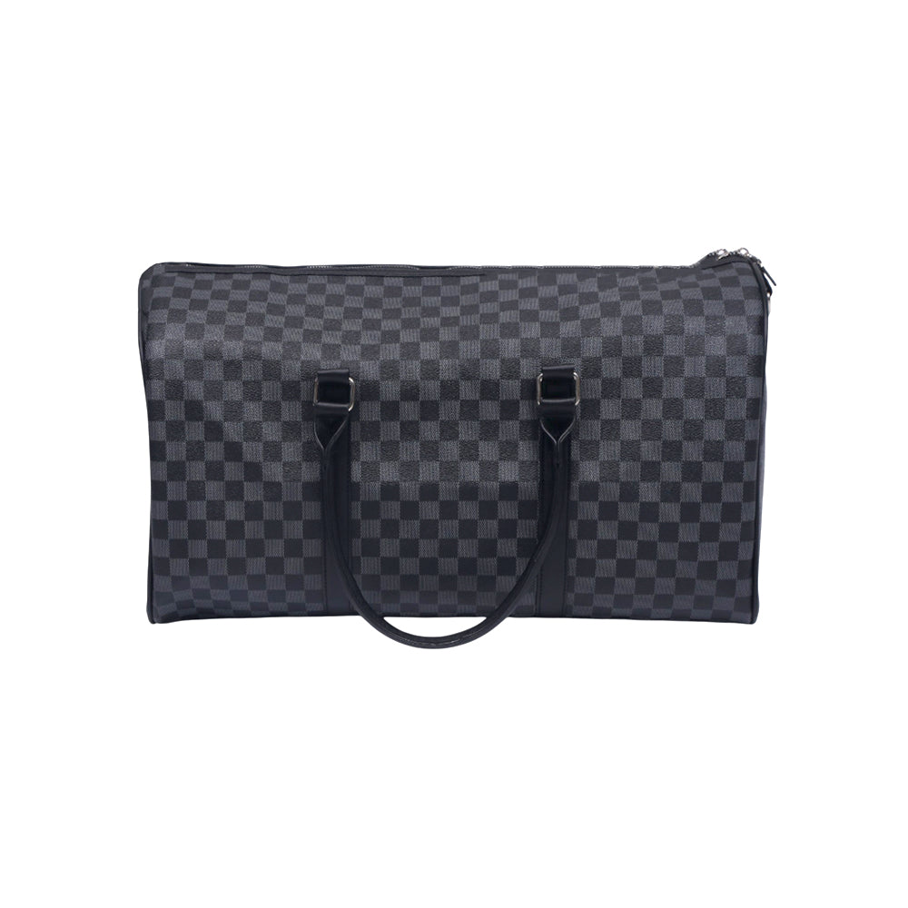 DUFFLE BAG IR 742 Default Title - MamasJan Luggage