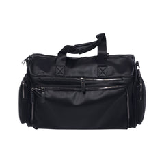 DUFFLE BAG IR 0889 Default Title - MamasJan Luggage