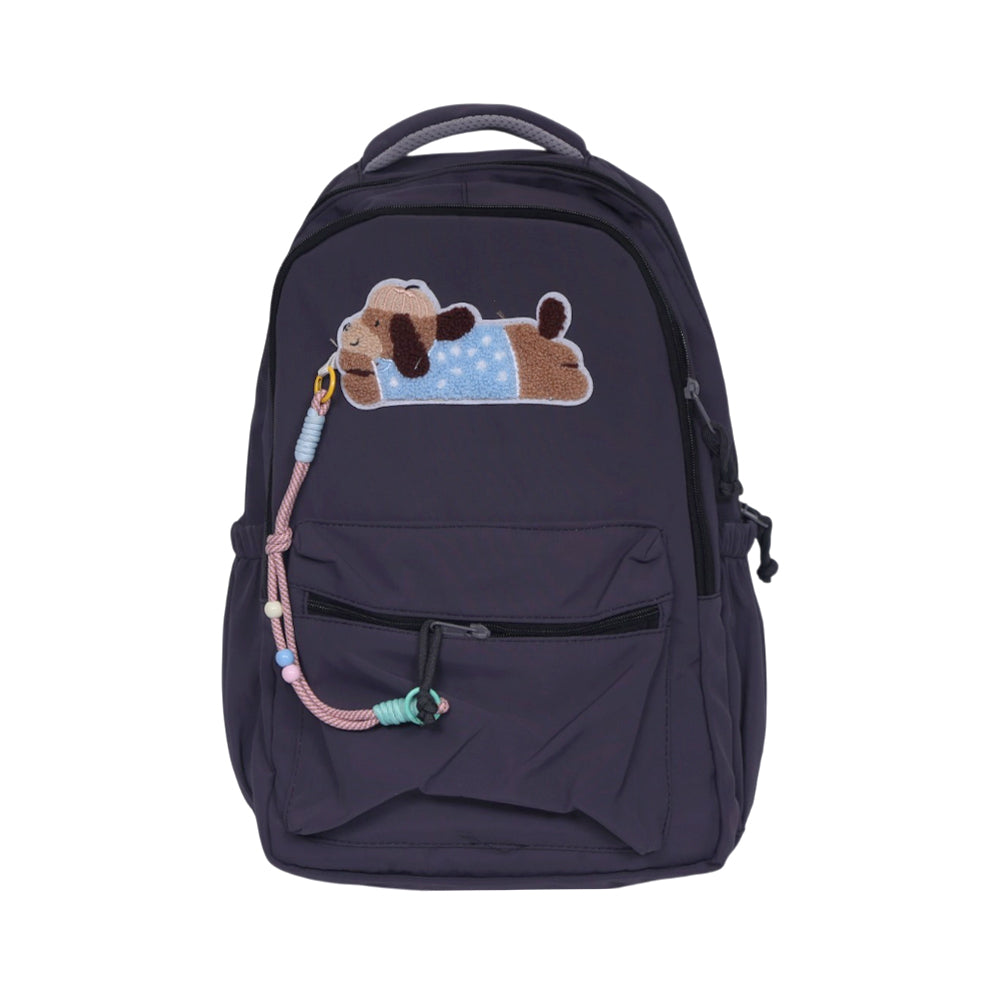 BACKPACK IR 7925 Default Title - MamasJan Luggage