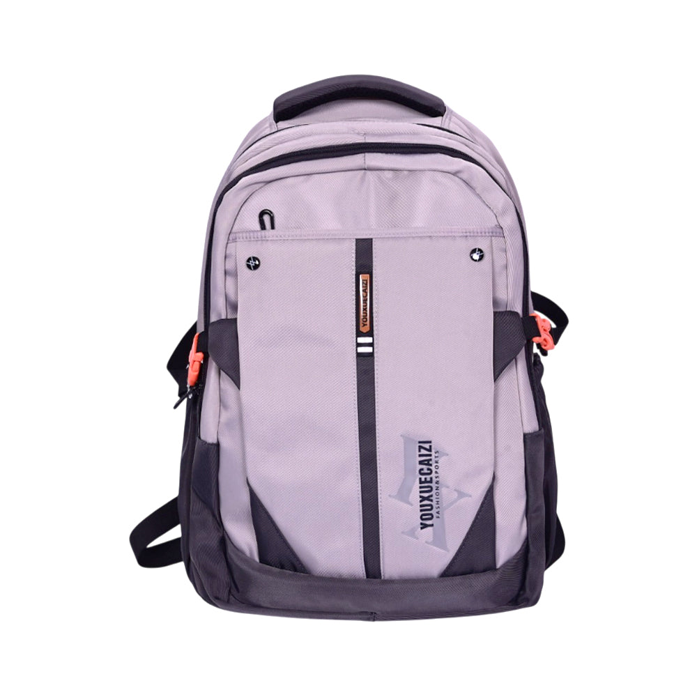 BACKPACK IR S1-8625 Default Title - MamasJan Luggage