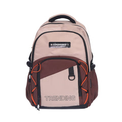 BACKPACK IR H43-9760 Default Title - MamasJan Luggage