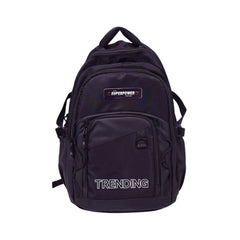 BACKPACK IR H43-9785 Default Title - MamasJan Luggage