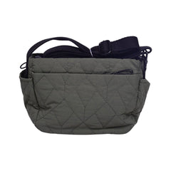 MINDESA SHOULDER BAG IR 8805 Default Title - MamasJan Luggage