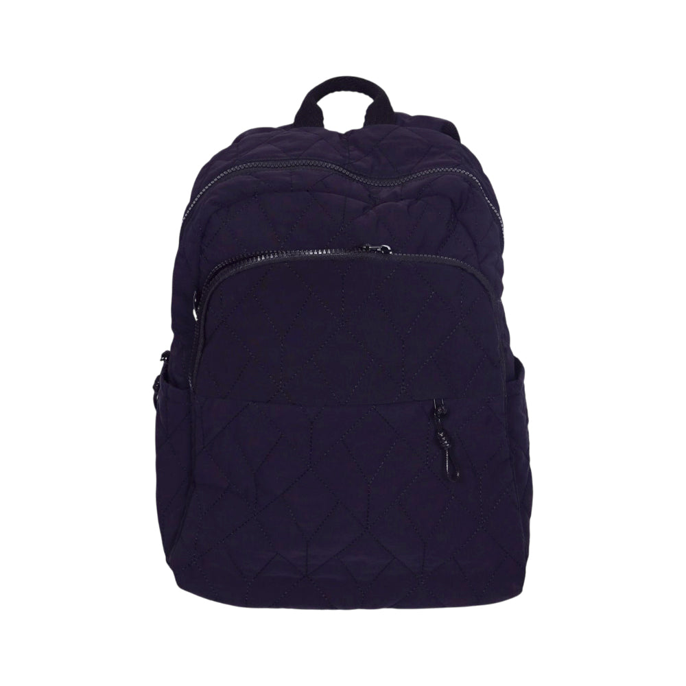 MINDESA BACKPACK IR 8810 Default Title - MamasJan Luggage