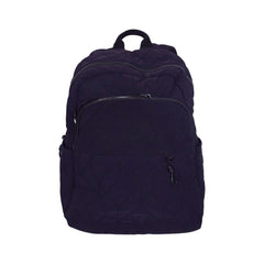 MINDESA BACKPACK IR 8810 Default Title - MamasJan Luggage