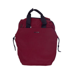 MINDESA BACKPACK IR 8816 Default Title - MamasJan Luggage
