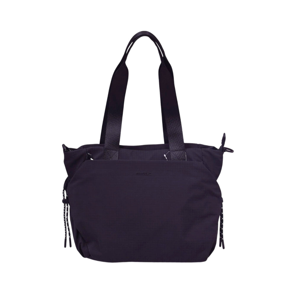 MINDESA DUFFLE BAG IR 8817 Default Title - MamasJan Luggage