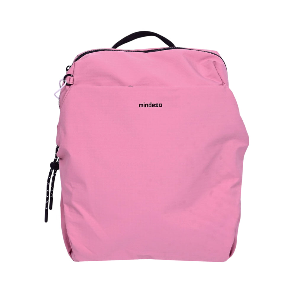 MINDESA BACKPACK IR 8818 Default Title - MamasJan Luggage