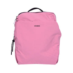 MINDESA BACKPACK IR 8818 Default Title - MamasJan Luggage