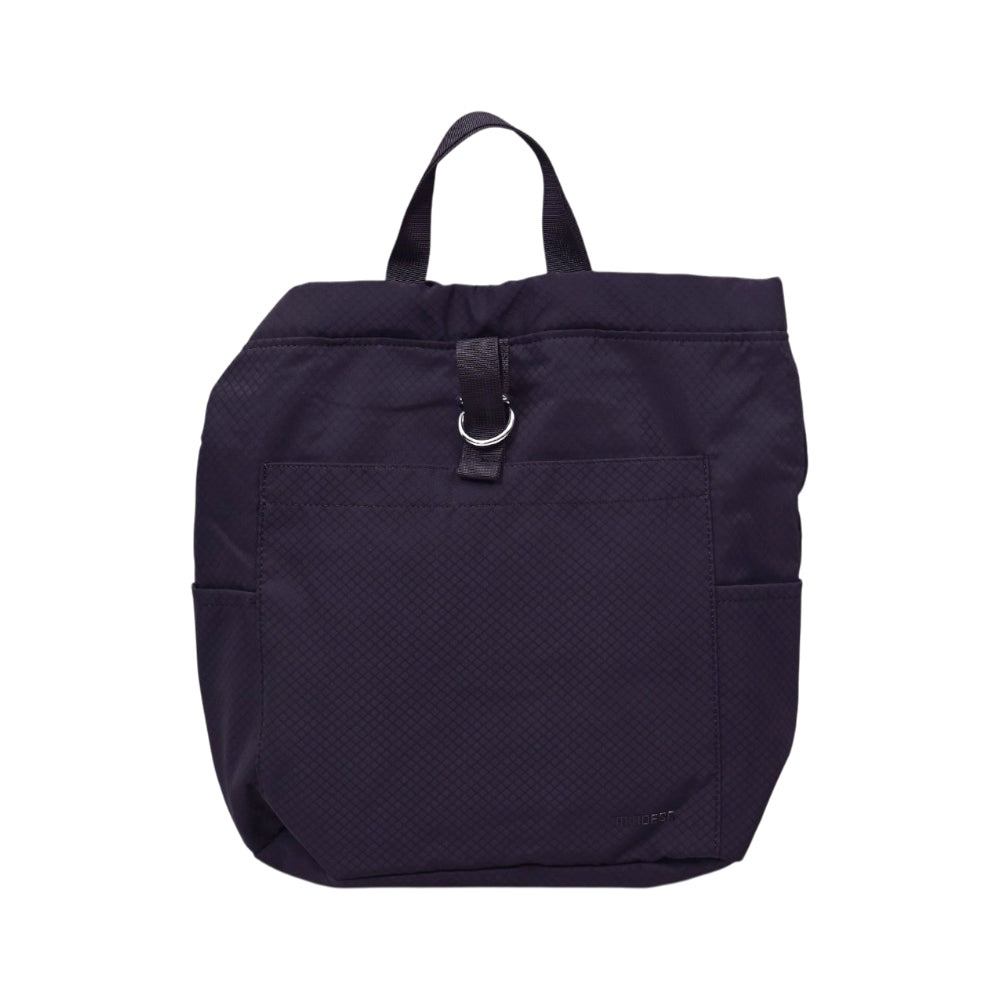 MINDESA DUFFLE BAG IR 8835 Default Title - MamasJan Luggage
