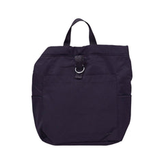 MINDESA DUFFLE BAG IR 8835 Default Title - MamasJan Luggage