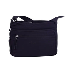 MINDESA SHOULDER BAG IR 8831 Default Title - MamasJan Luggage