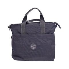MINDESA SHOULDER BAG IR 8791 Default Title - MamasJan Luggage