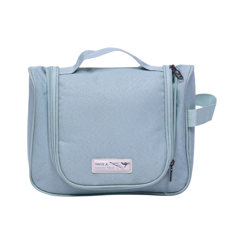 SHAVING BAG IR YX-1132 Default Title - MamasJan Luggage