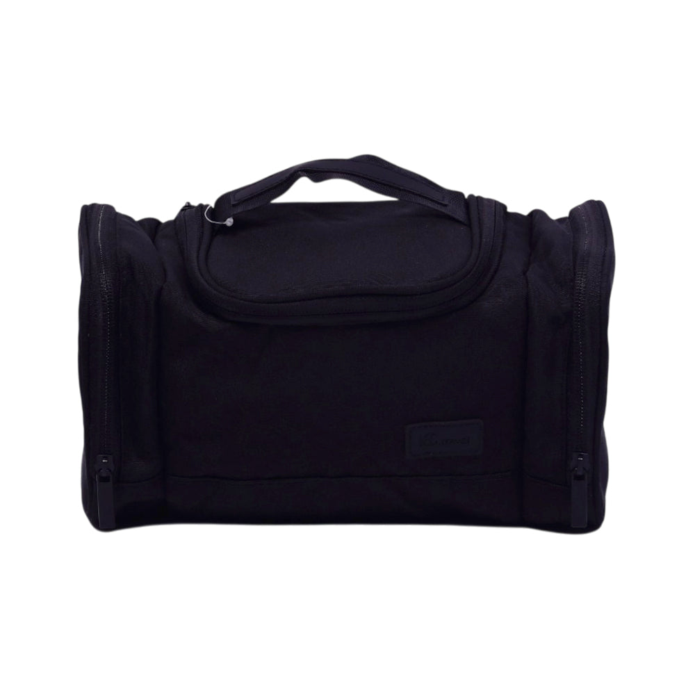 COSMETIC POUCH IR YX-1168 Default Title - MamasJan Luggage